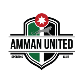 Amman United